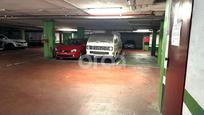 Parking of Garage for sale in Santurtzi 