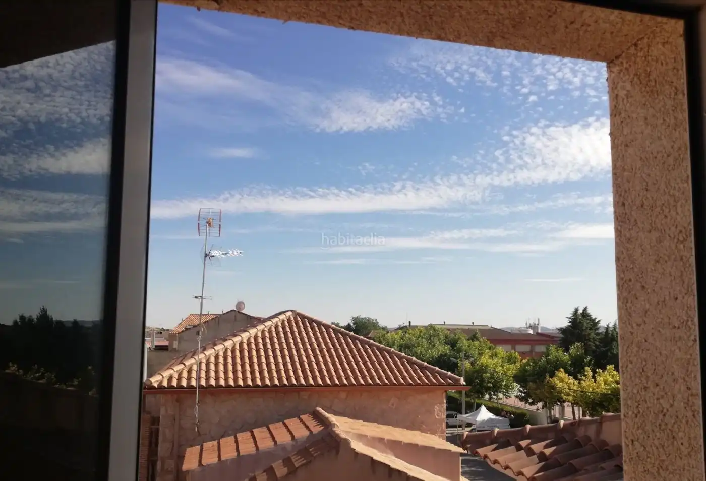 Maison à vendre à Calle San José de Calasanz 8, imagen 7