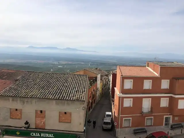 House for sale in Plaza de España 1, imagen 23
