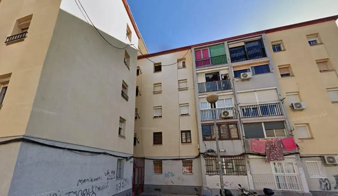 Wohnung zum Verkauf in SANTA JOANA LESTONNAC 13, imagen 2