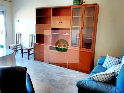 Appartement avec ascenseur à vendre à Maria Auxiliadora - Barriada de Llera, imagen 13