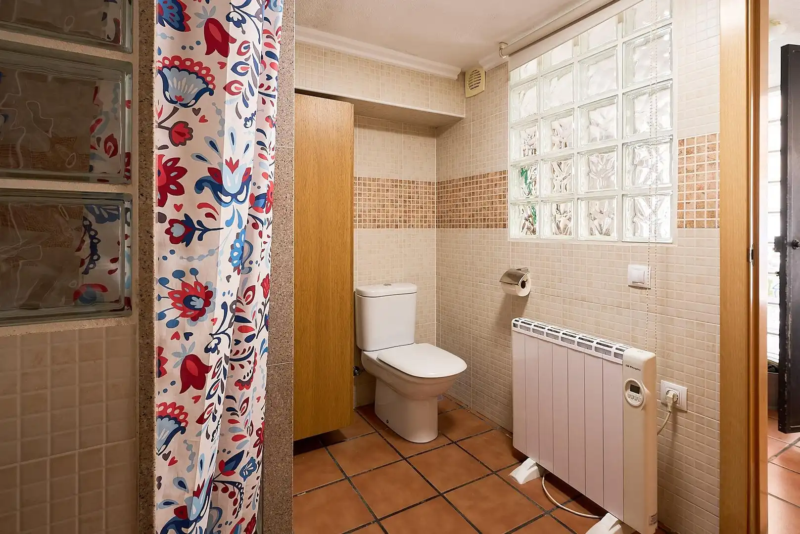 House for sale in Canals, imagen 66