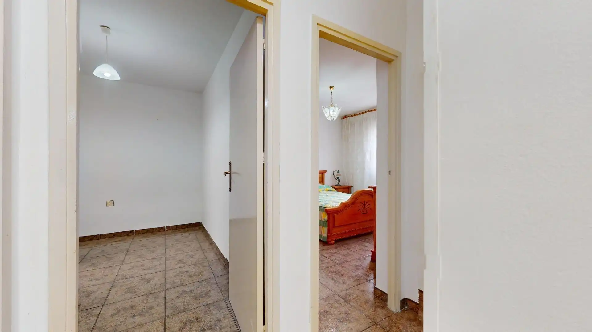 Casa o chalet en venta en Roquetas de Mar