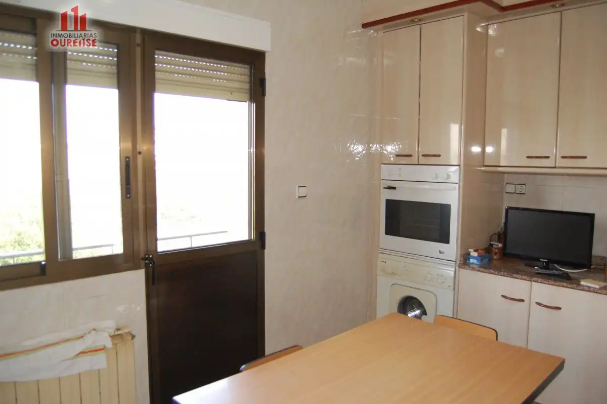 Casa con terrazza in vendita a Mariñamansa, imagen 12