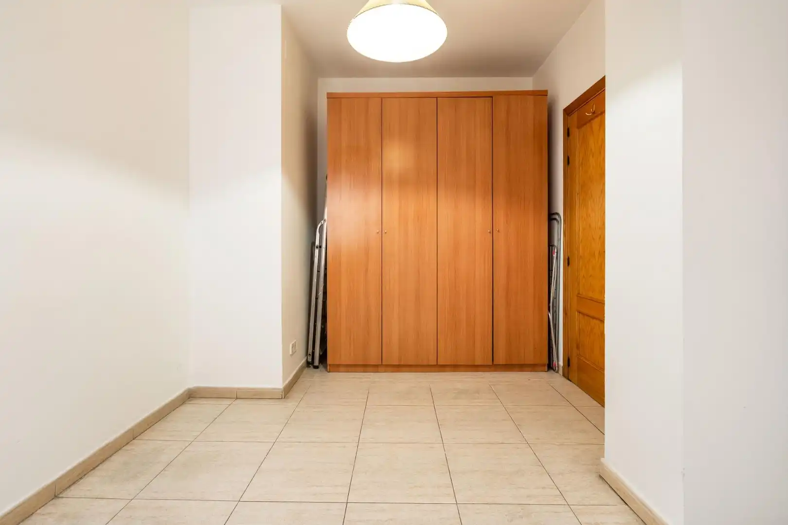 Piso en venta en Mollet del Vallès con Aire acondicionado, Calefacción y Terraza