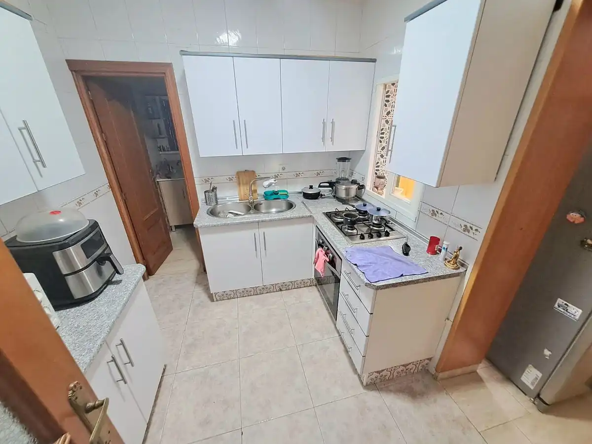 Apartment for sale in Centro ciudad, imagen 28