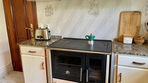 Foto 5 de Finca rústica en venta en Sedes - Pedroso - Doso, Narón
