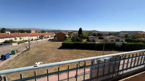 Venta de piso en Ciudad Rodrigo, imatge 3