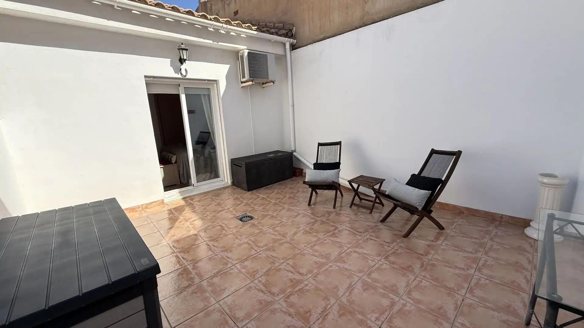 Penthouse zum Verkauf in Centro, imagen 15