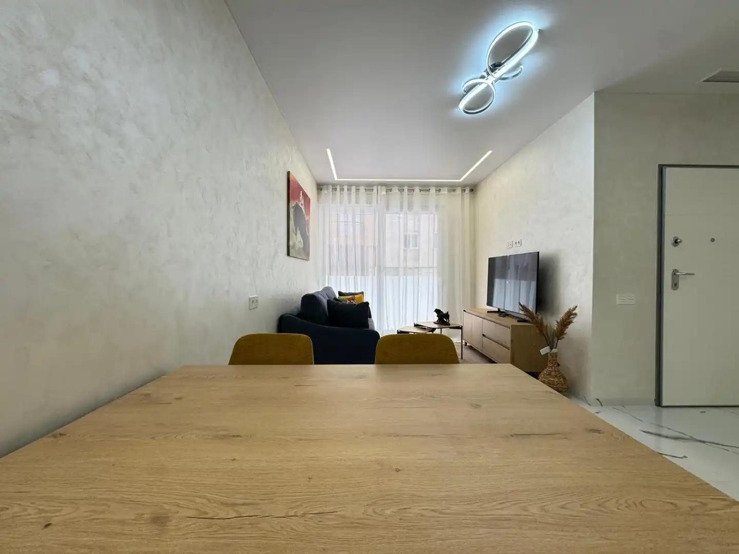 Apartament en venda a Playa del Cura, imagen 9