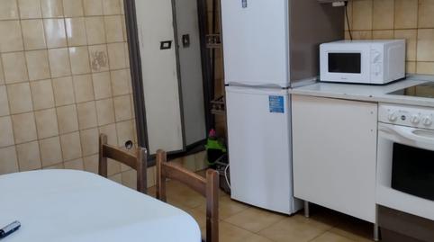 Foto 4 de Apartament en venda a San Millán - Ayuntamiento, La Rioja
