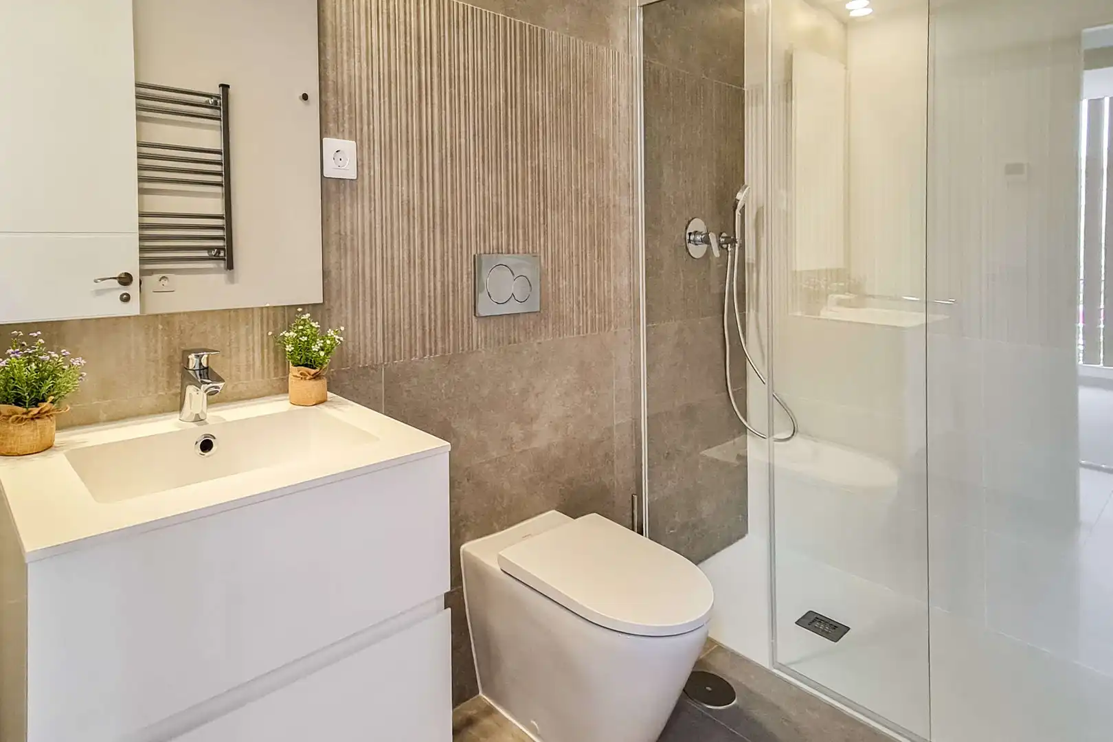 House with terrace for sale in Cala Ratjada, imagen 20