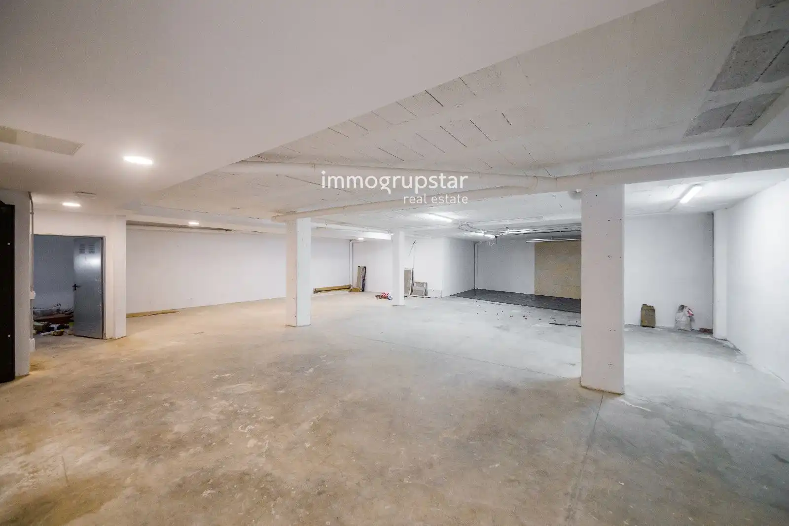 Casa o xalet en venda en Palamós amb Aire condicionat, Calefacció i Terrassa