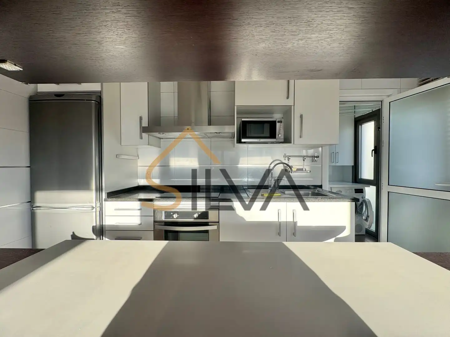 Flat for sale in Oleiros, A Coruña