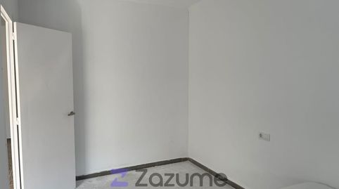 Photo 3 of Flat for rent in Carrer de Pau Benach, Sant Julià, Vilafranca del Penedès