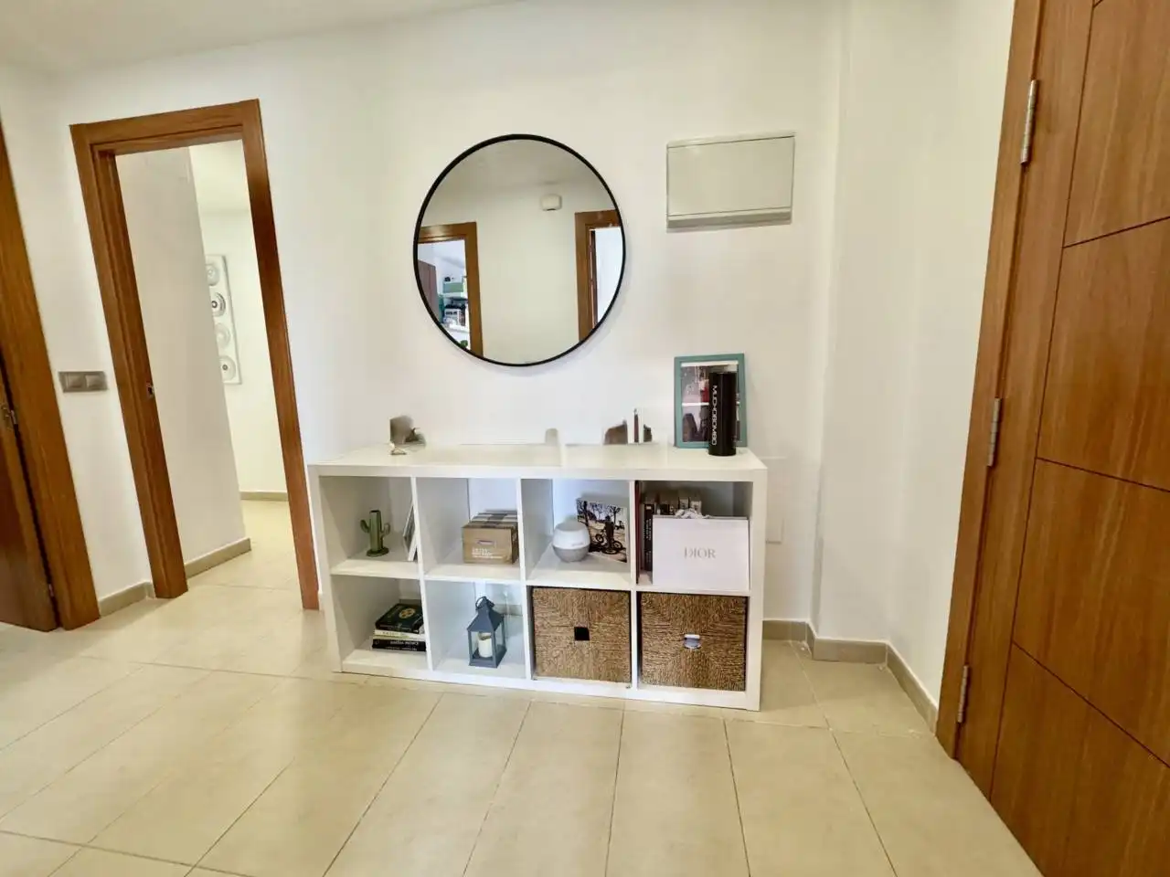 Piso en venta en Calella con Aire acondicionado, Calefacción y Terraza