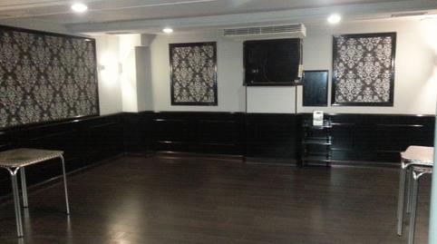 Photo 5 of Premises for sale in Plaza España - Corte Inglés, Vigo