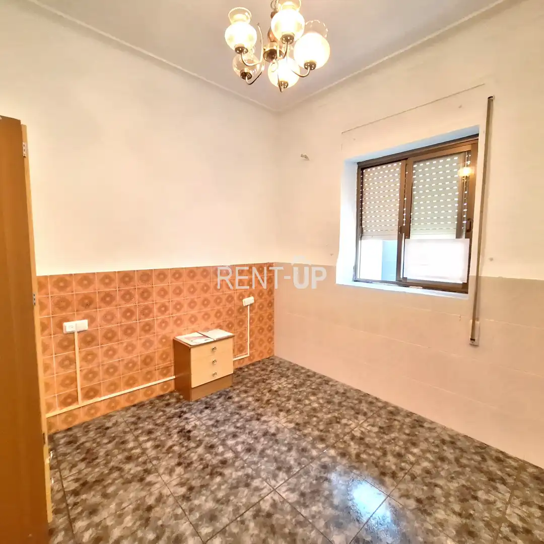 Casa o chalet en venta en L'Alcúdia de Crespins con Terraza y Trastero