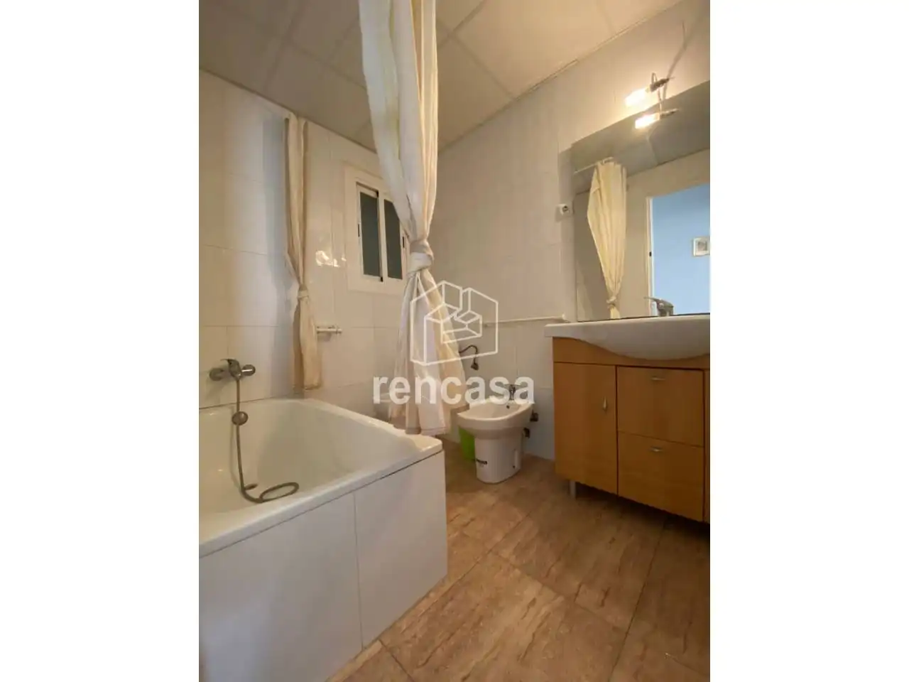 Wohnung zum Verkauf in Príncep de Viana - Clot - Xalets Humbert Torres, imagen 11