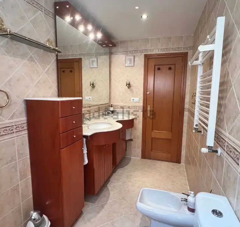 Casa a schiera con terrazza in vendita a Pobla de Farnals, imagen 21