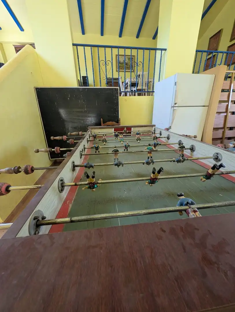 Casa rústica amb piscina en venda a Loja, imagen 28
