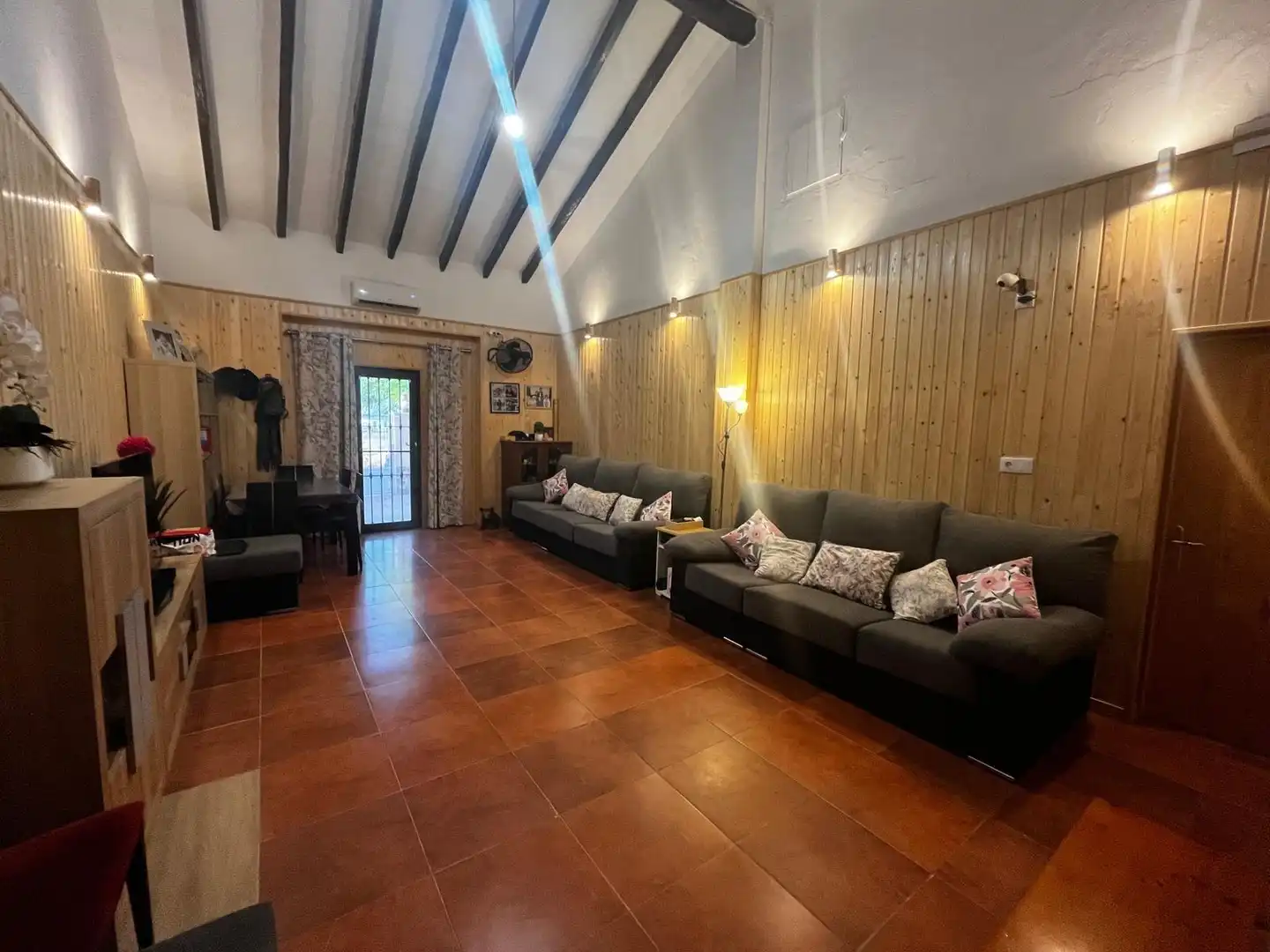 Casa o xalet en venda a Gea y Truyols