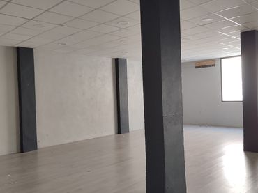 Local comercial en venta en Calle Pintor Alvarez Ortega 6D