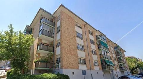 Photo 3 of Flat for sale in  Font Dels Capellans, 16, Fonts dels Capellans - Sagrada Família, Barcelona