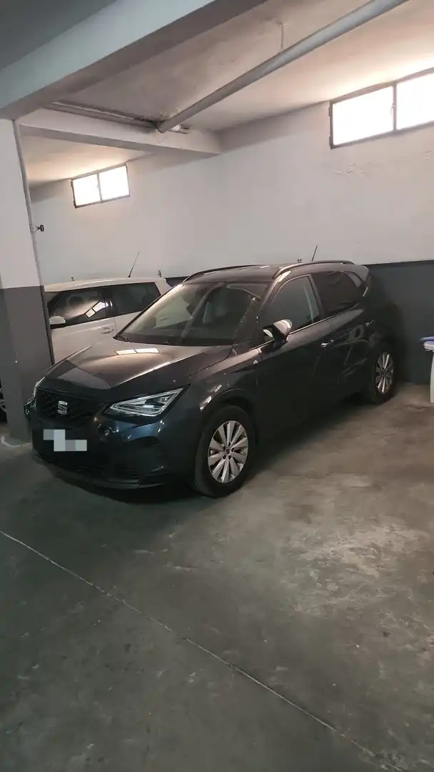 Flat with lift for sale in Norte, imagen 10