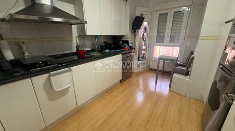 Foto 5 de Piso en venta en Cañada - Mancha Amarilla, Torrejón de Ardoz