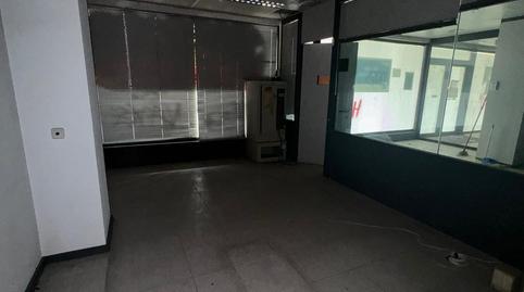 Photo 4 of Premises for rent in Avinguda de Canaletes, 29, Canaletes - Turonet, Cerdanyola del Vallès