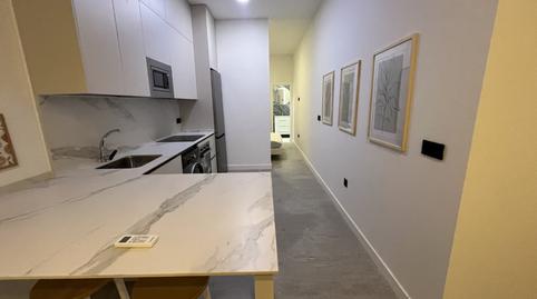 Photo 5 of Loft to rent in Fátima - Levante,  Córdoba Capital