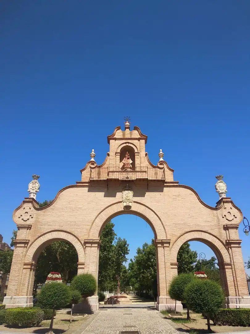 Lands and plots for sale in Bobadilla - Bobadilla Estación - La Joya, imagen 17
