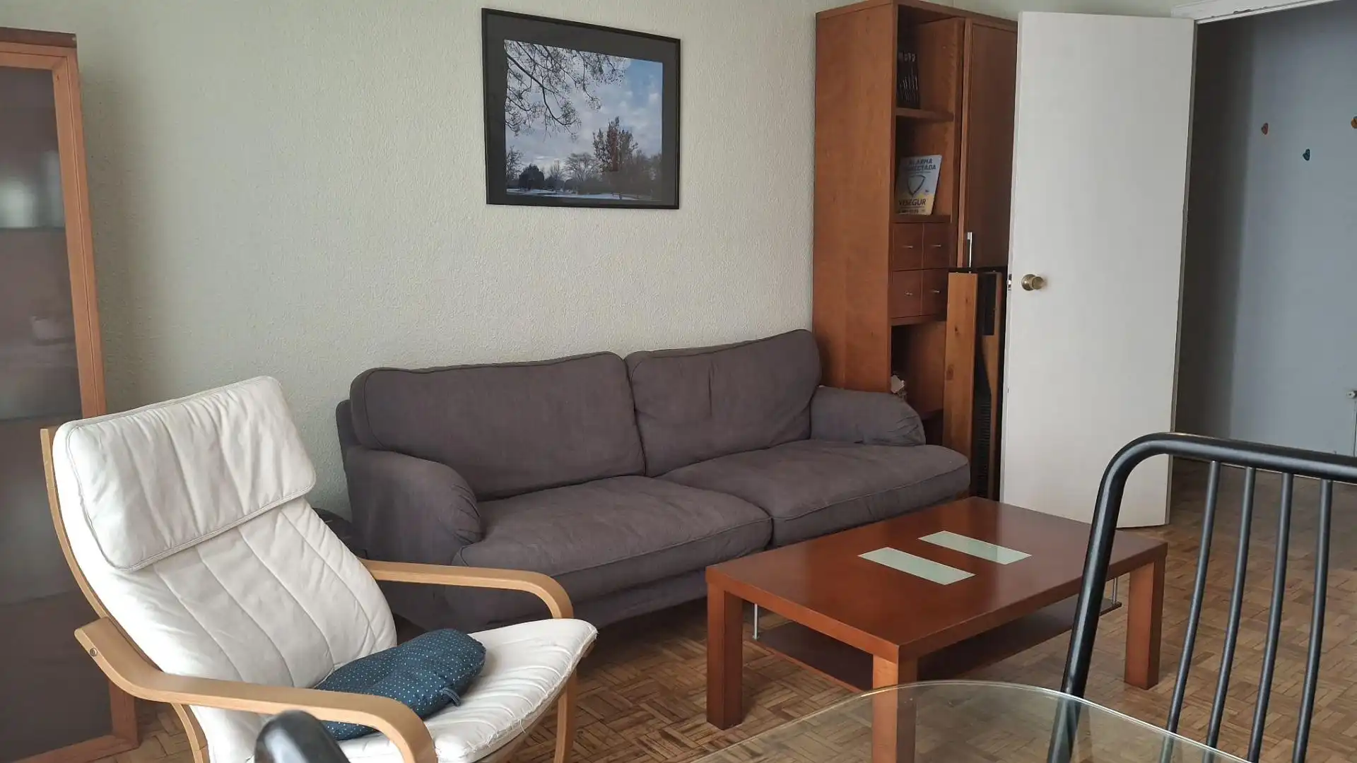 Appartamento con ascensore in vendita a TALAMANCA, imagen 2