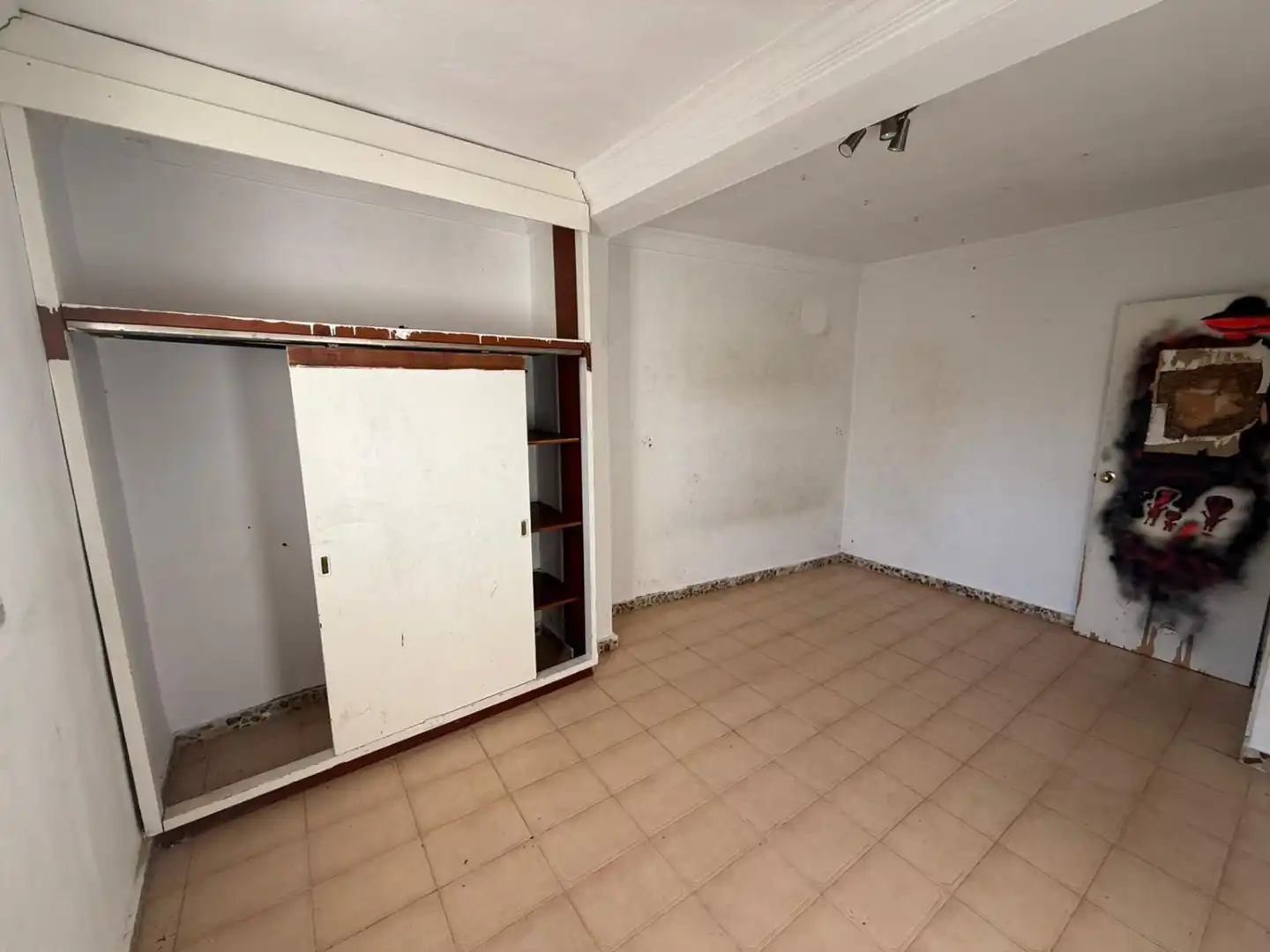 Haus mit Terrasse zum Verkauf in Puerto de la Duquesa, imagen 12