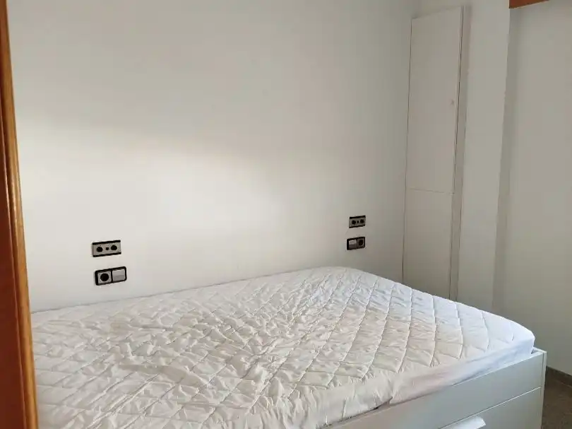 Flat with lift for sale in Doctor Fleming 27, imagen 19