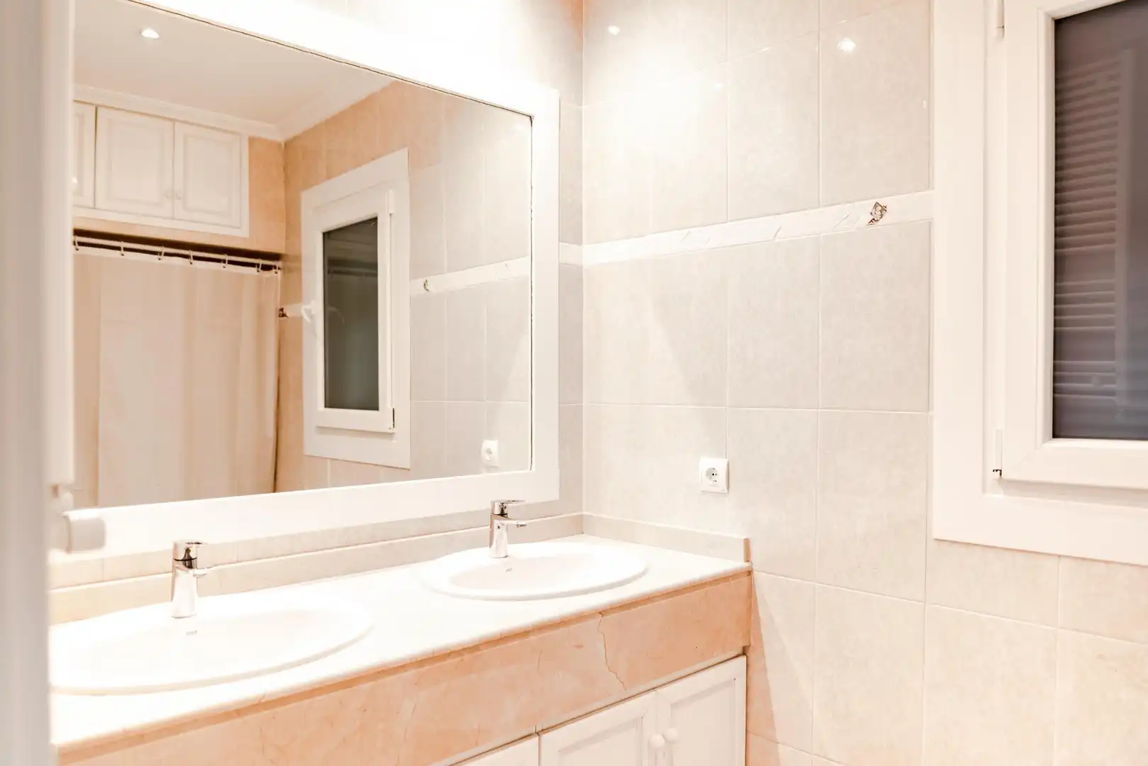 Piso en venta en Arxiduc