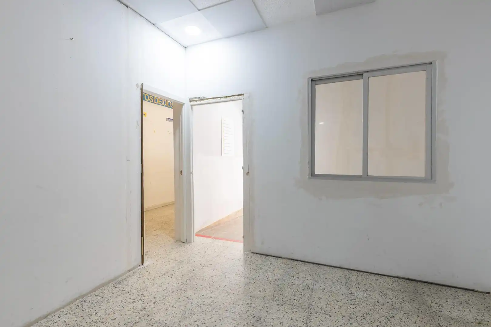 Business premises for sale in Calle Calle Mirador de la Sierra, imagen 10