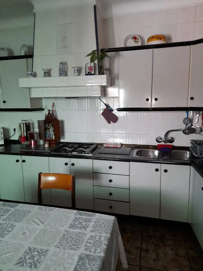 Casa en venda a Calle Martínez 86, imagen 5