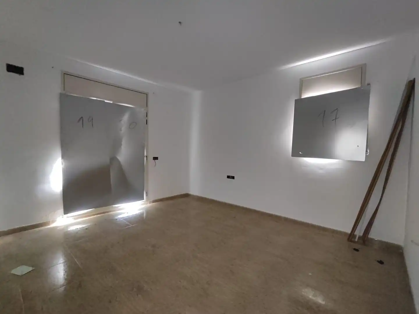 Chalet en venta en Collbató, imagen 17