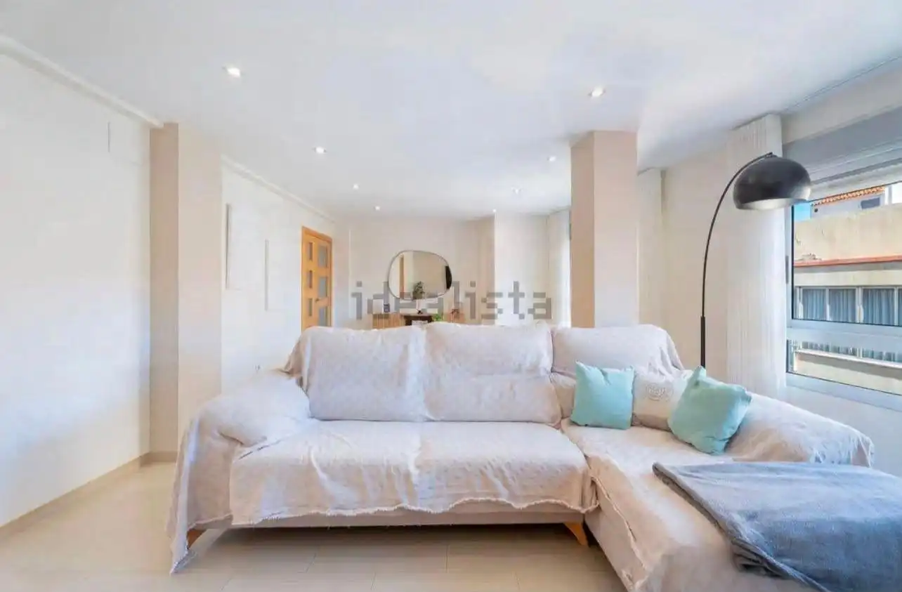 Appartement à vendre à Centro, imagen 3
