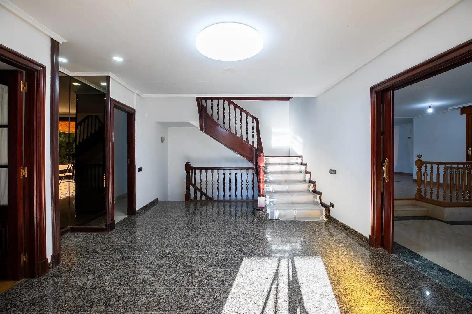 Casa o chalet en venta en Sádaba con Calefacción, Jardín privado y Terraza
