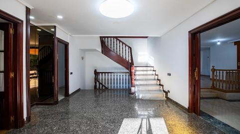 Photo 3 of House or chalet for sale in Calle Uncastillo, 2, Sádaba, Zaragoza