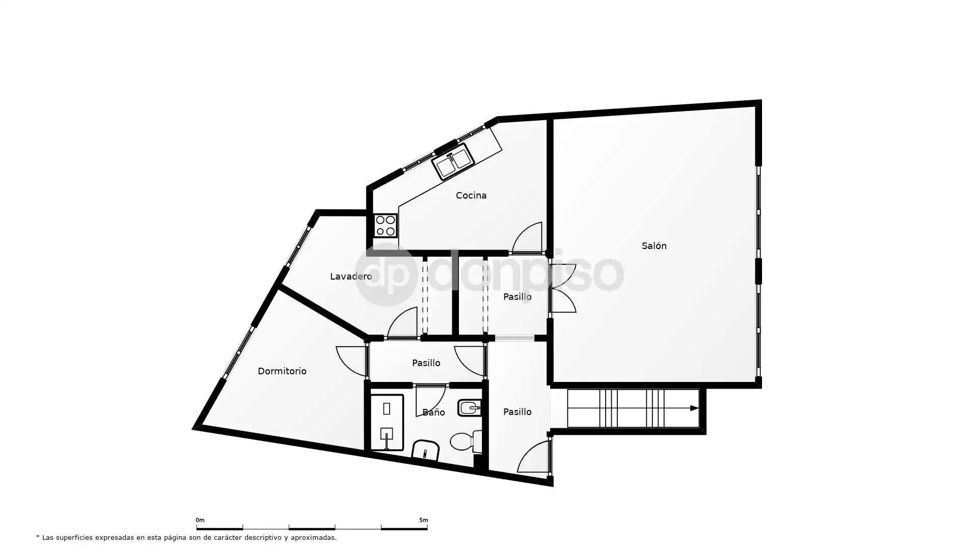 Chalet en venta en Creu Alta - Puiggener, imagen 19