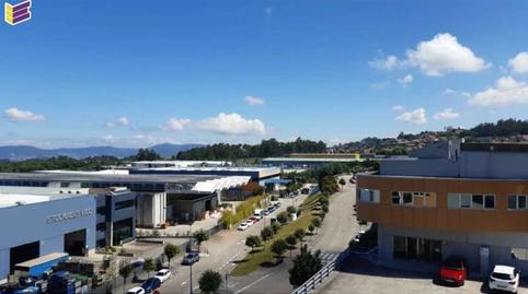 Photo 5 of Industrial buildings for sale in Carretera Venda, 9, Valadares - Beade, Vigo
