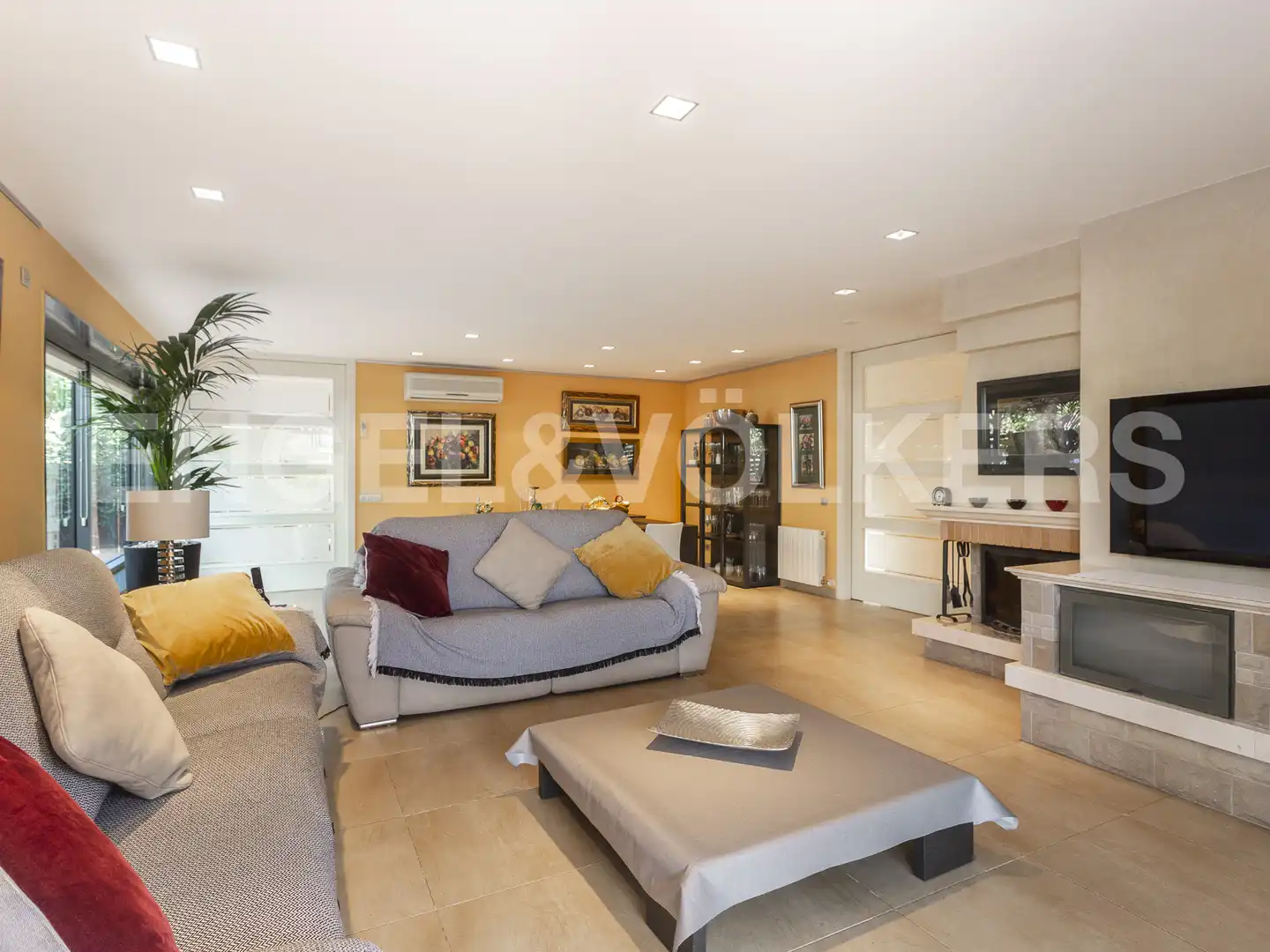 Maison avec terrasse à vendre à Torrent Ballester, imagen 9