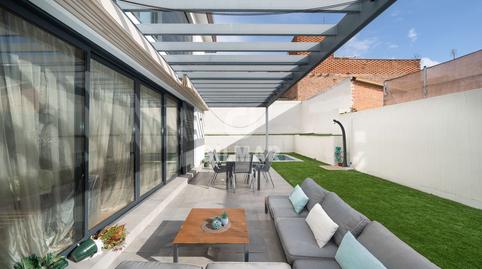 Photo 4 of Flat for sale in Peñagrande,  Madrid Capital