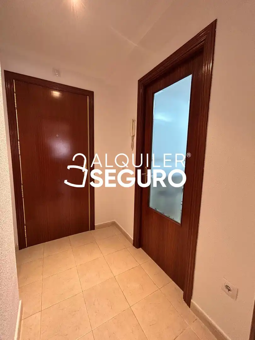 Piso con piscina en alquiler en mar caribe, imagen 2