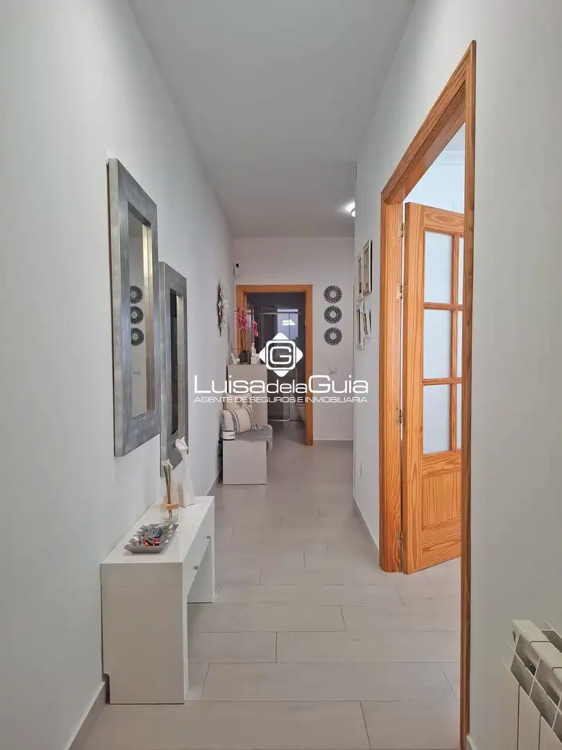 Houses for sale in Campo de Criptana  with Air Conditioner and Heating