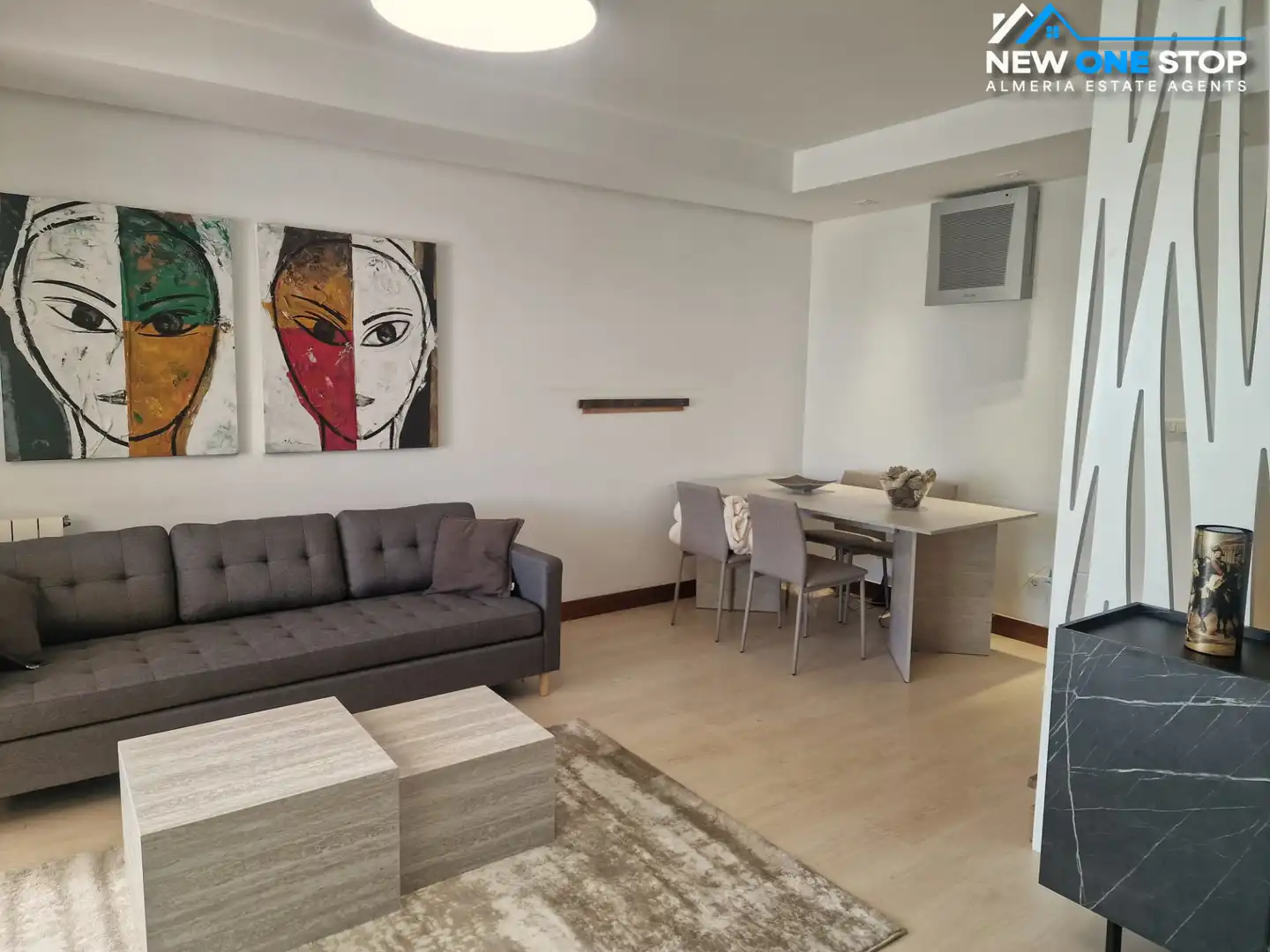 Detached house with pool for sale in El Palmeral, imagen 17